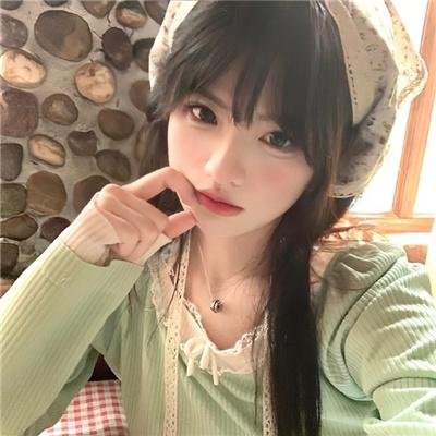 搭车遇狼惊魂记