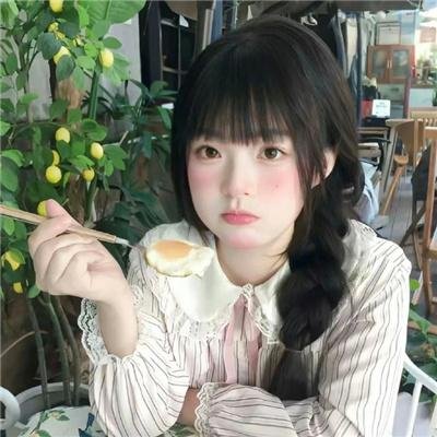 妈妈的天空