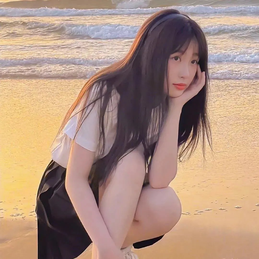 牧羊人们