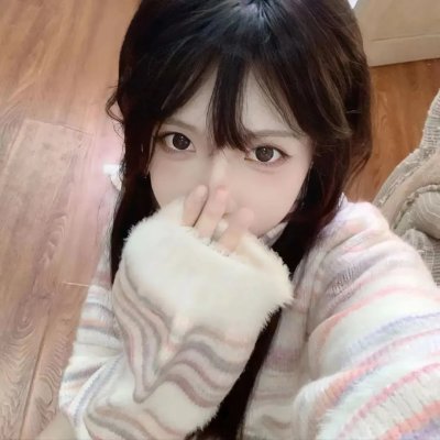 人证