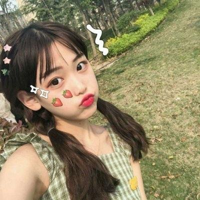 孤胆保镖