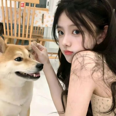 乐园追放 心之共鸣