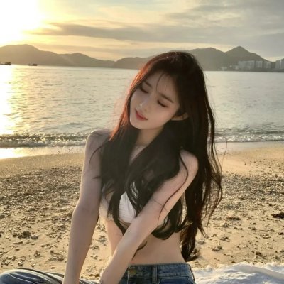 不吉波普不笑