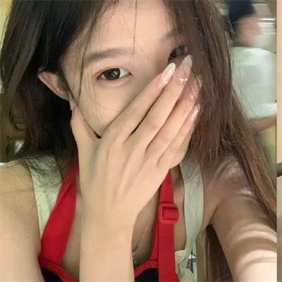 樱花队离散