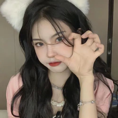 美发尸