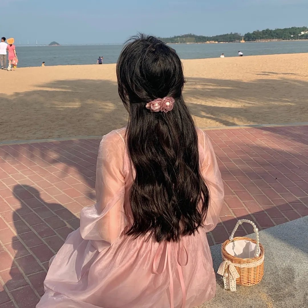 灵魂时钟