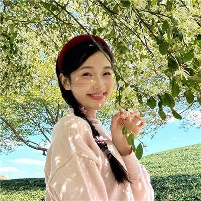 德黑兰禁忌