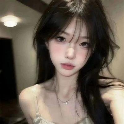 你好生活第二季