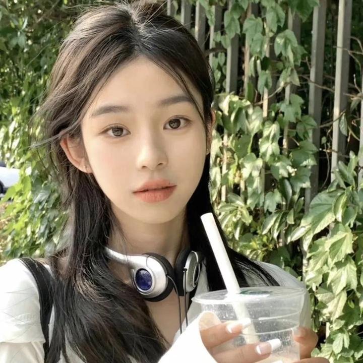 缔创学校
