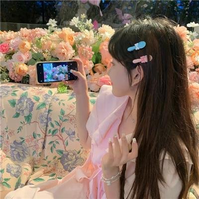三兄妹