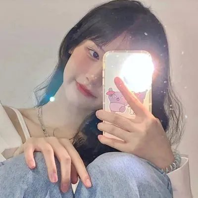 亲吻与诉说