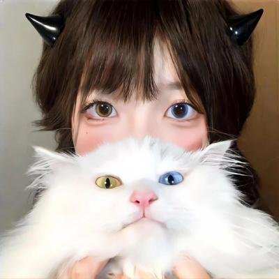 考生一家亲