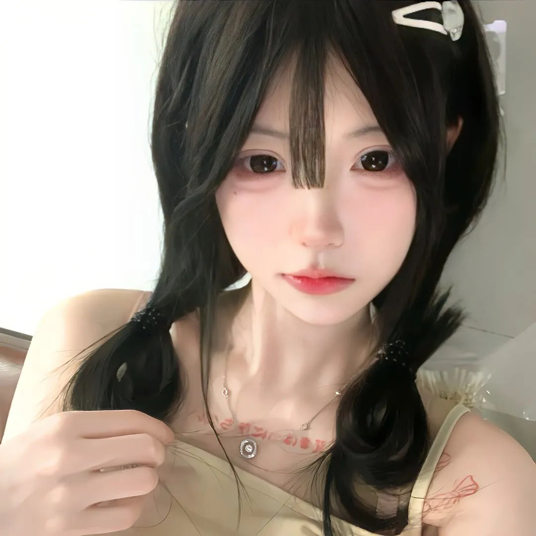 生活的梦想