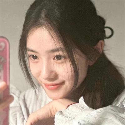 断魂小丑