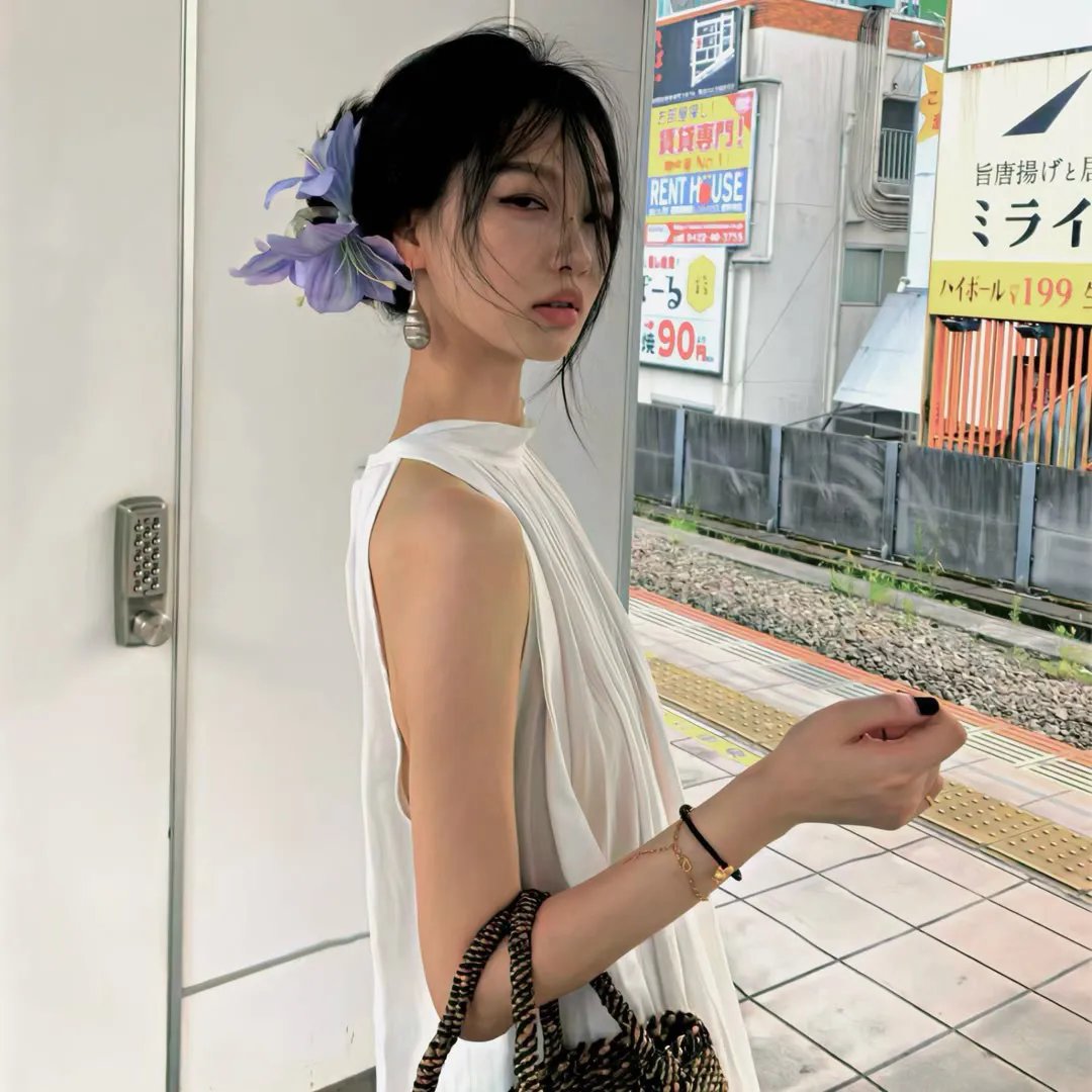 狂恋高校生