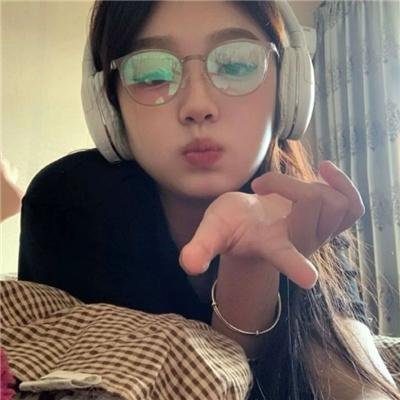 幽灵新人种