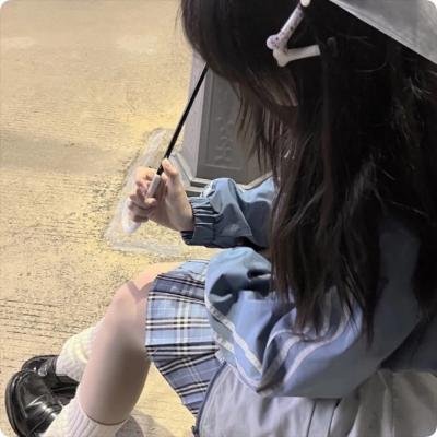 征服甜心
