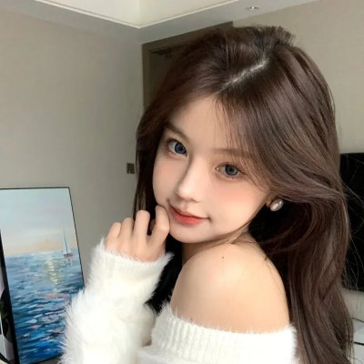 藏春洞
