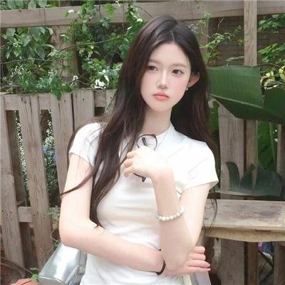 大小姐的贴身保镖